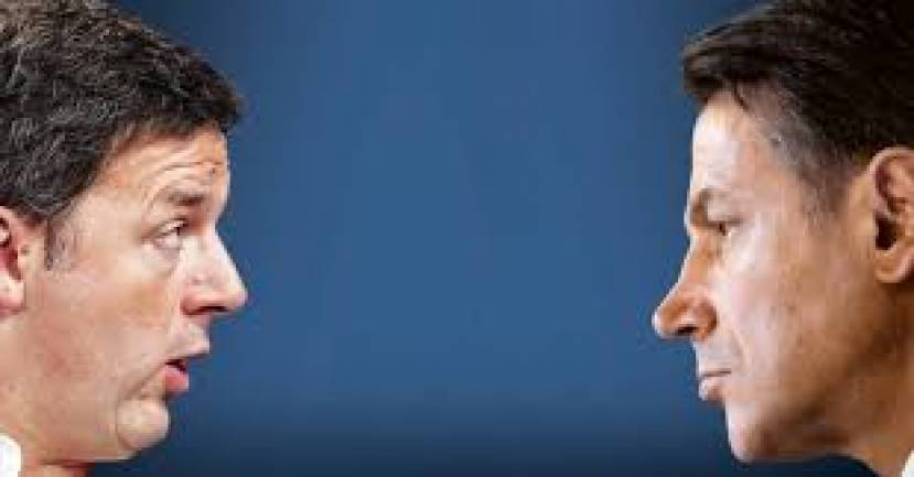 Conte ter o Conte a casa?