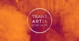 Trans-Art 2016, "Festival of Contemporary Culture" a Bolzano