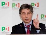 Renzi sceglie Errani in base a criteri correntizzi per l'incarico di commissario per le zone terremotate