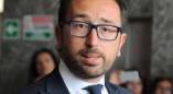 "I grandi moralisti hanno sempre qualcosa da nascondere"