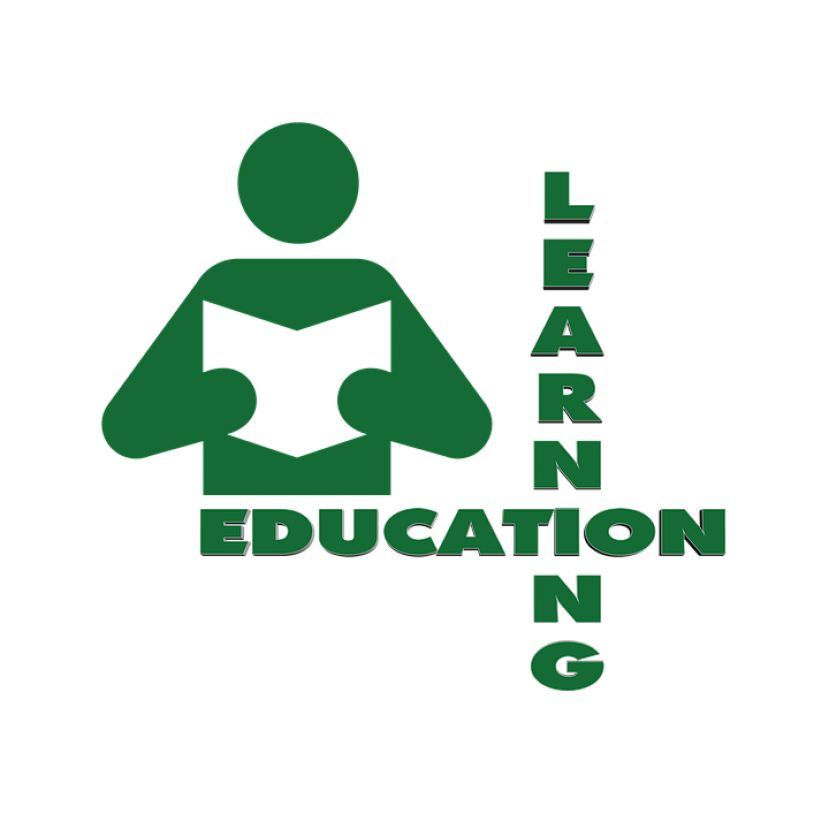 Educazione continua degli adulti: nuove competenze per l'educazione continua
