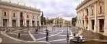 Si affermano le forze antisistema ai Comuni di Roma e Torino: ma quando si governa si cambia atteggiamento?