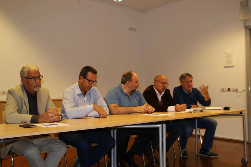 Con Alleanza per l'Alto Adige la politica locale pu&ograve; imboccare un percorso di rilancio
