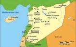 Siria a rischio guerra. E l'Italia?