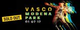 La RAI e Vasco Rossi