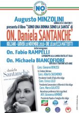Le ragioni del SI e quelle del NO
