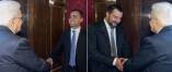 Punti di critica su questa gestione della formazione del nuovo governo italiano