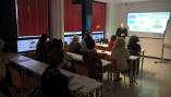 Qualificare il lavoro di badante. Partita al Cedocs la nuova edizione del corso