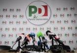Gli esiti finali delle comunali confermano il quadro politico nazionale