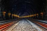 La ferrovia del Brennero: la storia, il presente e il futuro al Centro Trevi mercoledi 12 febbraio
