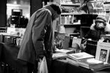 Spunti dalla bancarella dei vecchi libri