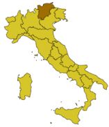 Lillo a Kompatscher: com'&egrave; possibile che un Presidente agisca cos&igrave;?