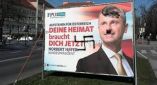 Ancora alle urne in Austria per le presidenziali