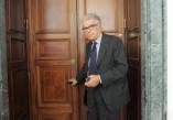 Il PD perdente alle elezioni ago della bilancia per il governo da nominare?