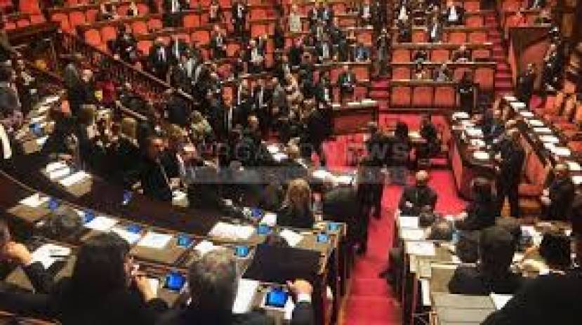 Da che pulpito!!!