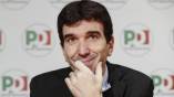 PD: ci sar&agrave; il coraggio di un ripensamento?