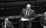 Bettino Craxi, dopo 20 anni inquieta ancora