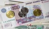 Questa volta si tratta di soldi russi (forse) per sporcare la politica italiana