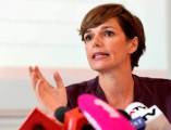 SPOE: piu' che i lavoratori sembra rappresentare una borghesia un po' gaudente e un po' timorosa